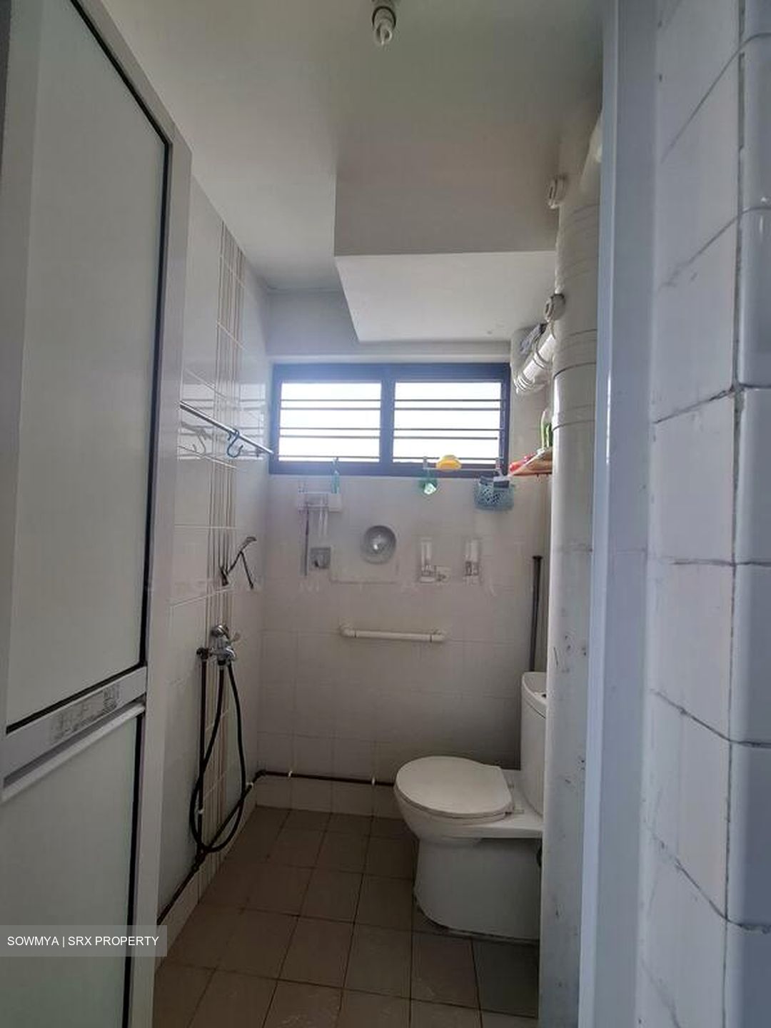 Blk 146 Bukit Batok West Avenue 6 (Bukit Batok), HDB 3 Rooms #518322961